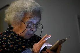 提醒大家：微信聊天尽量不要发语音，你知道为啥吗？看完涨知识了图片