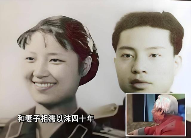 朱龙广去世两天后，他儿女们担子更重了！死因曝光，生前怪事不断