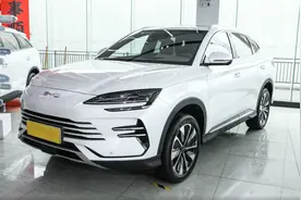 宋PLUS、深蓝S07、零跑全新C11三款横评，选来家用怎么样？图片