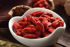 男人的4大名泡，胜过人参、枸杞，不该被埋没图片