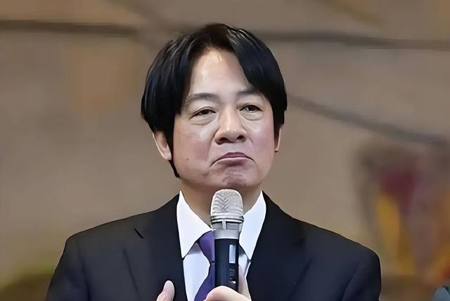 中方发出战争警告后，高市被要求道歉并辞职，日高官急忙访华求情