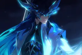 大司命打法教学，大司命又肉伤害又高的出装，王者大司命最强出装图片