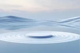 初识 Remi，用 Python 轻松构建 Web UI图片