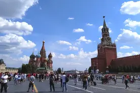 韩国棒子，俄罗斯毛子，这些国家的绰号都是怎么来的？看完涨知识图片