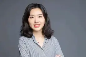 律师被法警摔倒，法院回应！手机归还，视频不用删除！图片