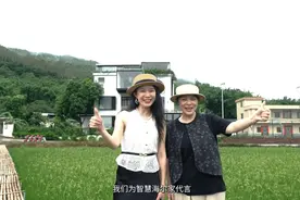 最美海尔家火热征集，广州闺蜜打造令人羡慕的智慧家图片