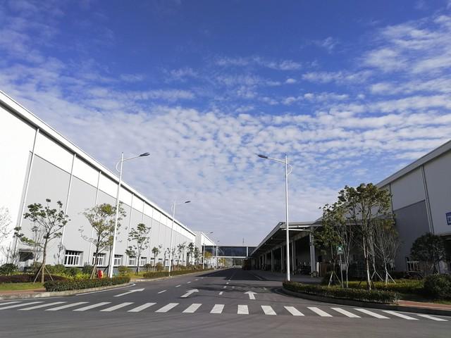 员工脚痛请假当天走 1.6 万步，公司火速开除，法院判了：赔 11 万，这错在哪？