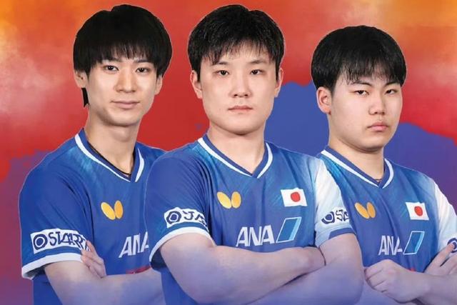 10月15凌晨亚锦赛！国乒惊天逆转，绝杀日本！张本智和彻底被打哑