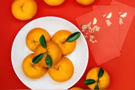 过年拜拜水果要怎么准备？除夕拜神明祖先习俗、禁忌一次看图片