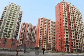 8种人不能申请廉租房图片