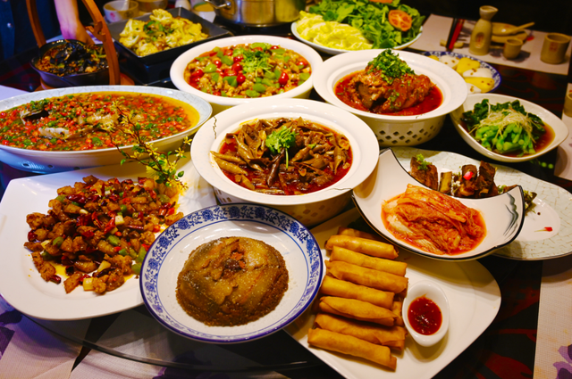 这个寒假，大梁酒庄与你有约！