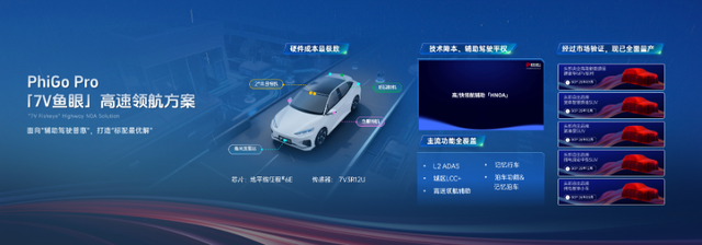 转型“AI”后	，四维图新如何穿越智驾行业洗牌期？