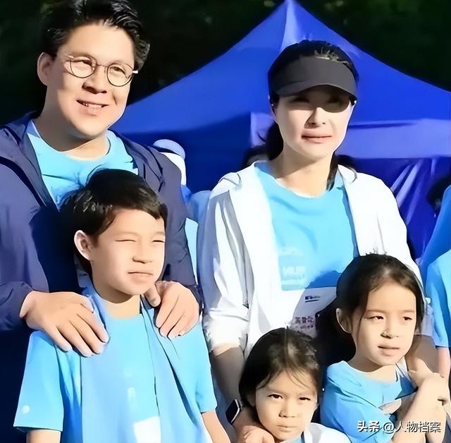 风水轮流转！44岁郭晶晶的首次“翻车”	，给所有艺人敲响了警钟