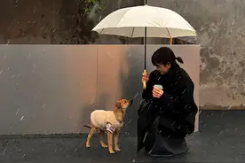 （18）癌症晚期的我，在浙二医院，终于确诊是皮肌炎图片