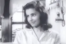 欧洲奇葩小国，反苏反美反华被世界孤立，花1亿多美元建碉堡自保图片