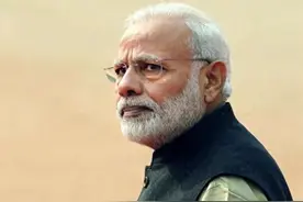 印巴冲突打出了惊喜：击碎了印度大国梦，还把美西方霸权打回原形图片