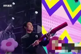 三只羊终于恢复经营，小杨哥停播半年，十大主播现在怎么样了？图片