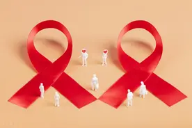 3.3：1为什么！深层洞察艾滋病男女与年龄比例的背后原因图片