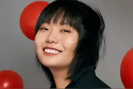 考入985大学的6位明星：个个真才实学，他们才是真正的学霸图片