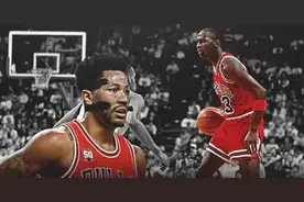 NBA历史至今打进季后赛最多10队：马刺39次第五，绿军60次才第二图片