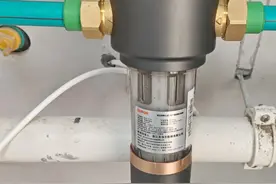 为什么越来越多人不用前置过滤器了？听内行人说完，还好自己没装图片