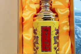 来北京，一定要带走，这8种特产。不但价格便宜，送礼还倍有面子图片