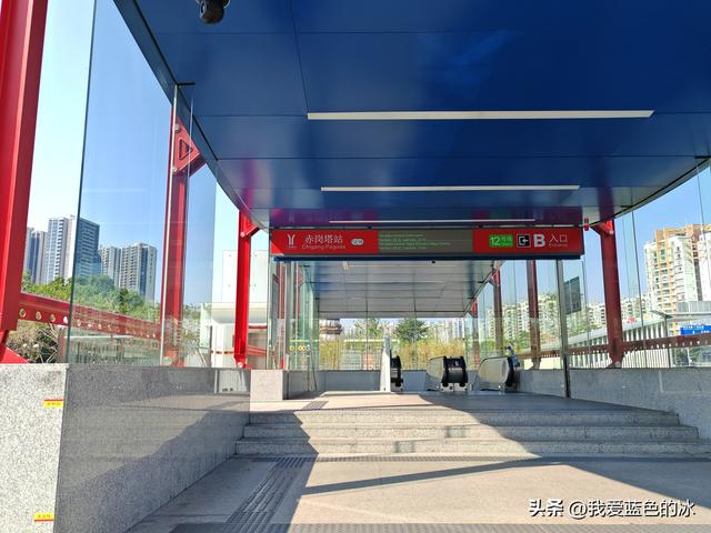 参观广州艺术博物院！它的独特岭南风格和现代美感成为广州新地标