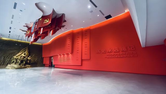 放春假啦，桐梓春日玩法上新，等你去解锁