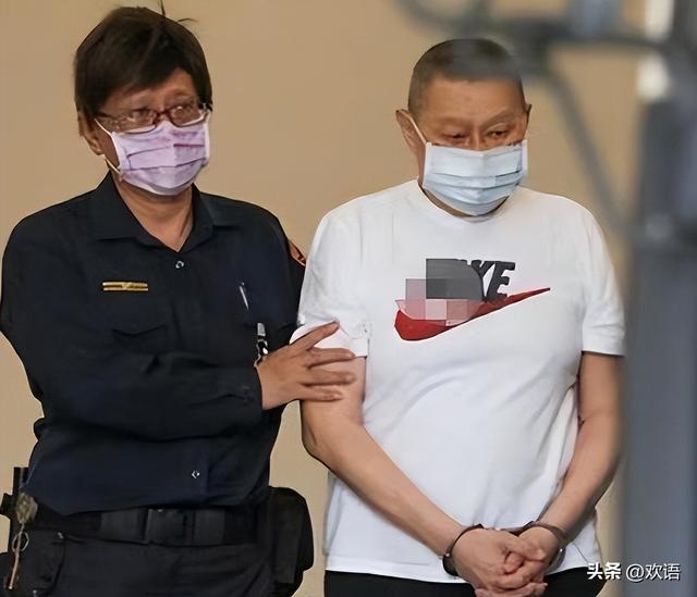 包养情人无数，娶初中同学女儿为妻，玩老婆闺蜜，孙道存真离谱！