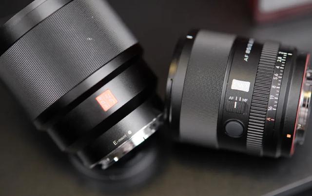 无限进化！唯卓仕AF 85mm F2 EVO上手体验