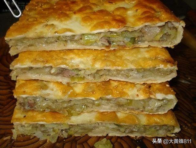 认识大美河南的每个县——第19波：内黄