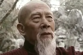 观晚清末年，至中华民国建立时期，优秀电视剧《走向共和》图片