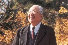 Deepseek给出的中国当代十大书法家最新排行榜图片