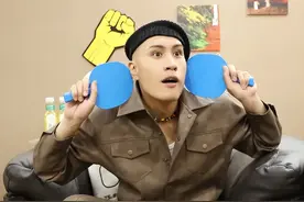 成也直播，败也直播？《歌手2024》的“悲喜两重天”图片