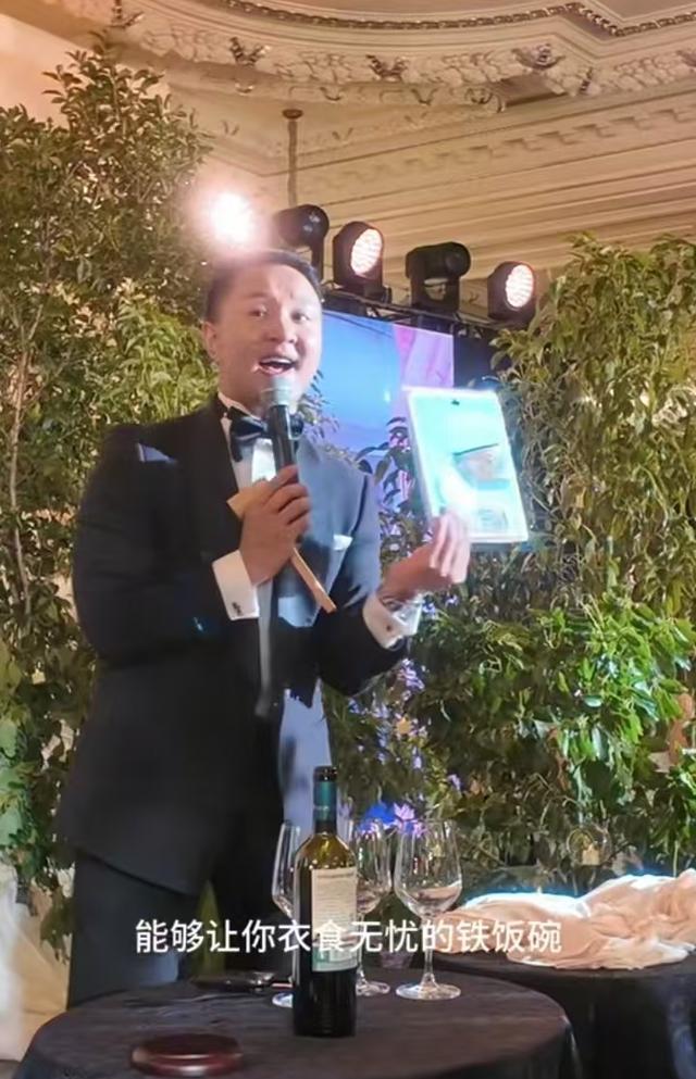 婚礼游戏玩出“新高度″？别让创意变成“惊吓″！！