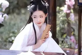 古代16岁女子称作“破瓜之年”，“破瓜”什么意思？说来你别不信图片