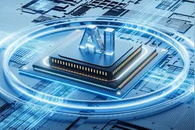 外媒：为何中国大力发展芯片产业，但仍落后世界领先者10年以上图片