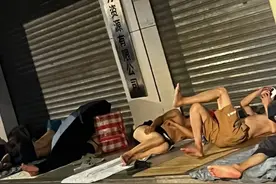 千万不要干日结工，否则你的人生就完蛋了图片