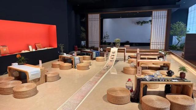 周末就“趣”博物馆丨济宁博物馆本周活动预告