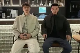 网红“帝师”账号被封！知情人爆料真相：网红圈的面子之争图片