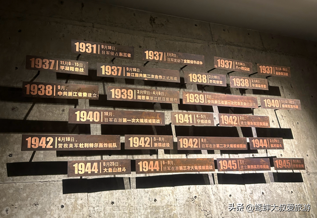 连央视新闻都点赞的杭州“受降站”，究竟有什么魅力？