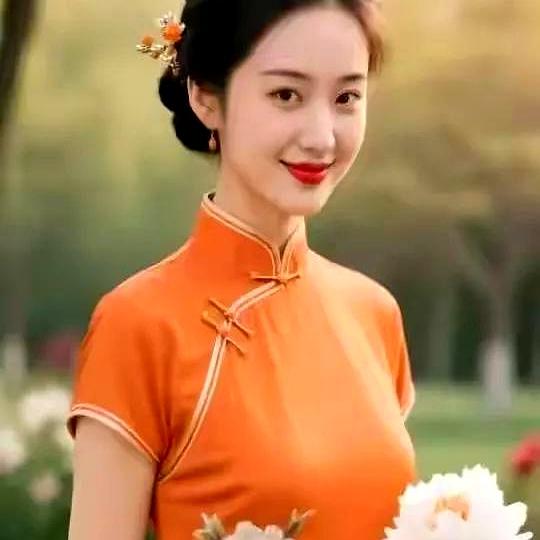 性、与命和寿的关系：好命长寿的男人，往往身上有这七种特征。