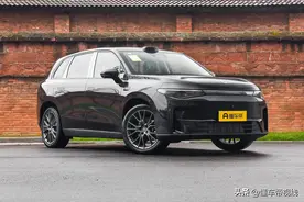 新车｜含C10/C16/C11/C01/T03车型，零跑3月购车政策发布图片