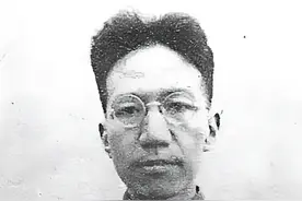 华佗不是中国人而是印度人?1930年陈寅恪一针见血指出,并晒出证据图片