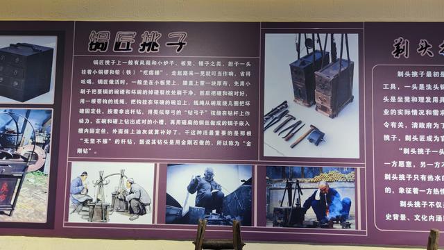 包头天下黄河第一村，靠着黄河边，风景还是不错的