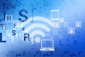 不换号改手机八元套餐+宽带套餐更改方式图片