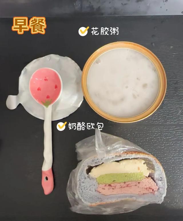 孕妇产后可以吃鸡炖花胶吗 2026年孕妇产后可以吃鸡炖花胶吗好吗 孕妇产后可以吃鸡炖花胶吗 2026年孕妇产后可以吃鸡炖花胶吗好吗