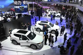 暗藏玄机！特斯拉、蔚来等车企力推免息购车，业内人士提醒→图片