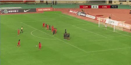 随着中国女足7-0完胜，U20亚洲杯最新积分榜如下，和黎巴嫩争第一