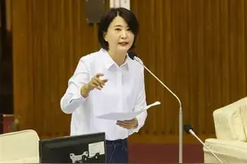 国民党提案解除赴陆“禁团令”， 开放陆客经“小三通”到外岛三县观光图片